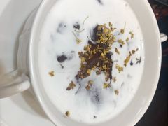 -甜心妈妈·榴莲星级糖水(北京路总店)