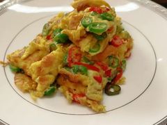 -醉霖生态餐厅(交大店)