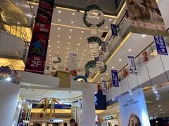 -汇德隆银隆