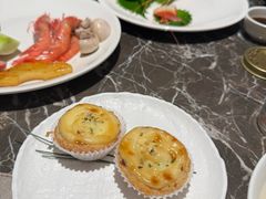 -曲水兰亭(北京四惠店)