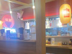 -寸屋拉面(凯德晶萃店)