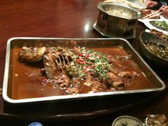 iphone_upload_pic-红色根据地文化主题酒店(太湖街店)