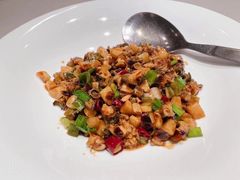 -新荣记(椒江店)