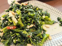 -玖鲜小笼(中山广场店)