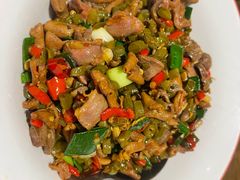 -湘味淳(千禧街店)