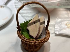 -德天雪花肥牛海鲜火锅(南苑东路店)