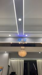 -V8潮牌·接发烫染连锁