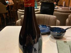 -荟廷·晶萃(陆家嘴尚悦湾店)
