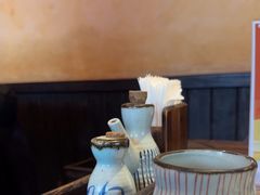 -芥岛(河北大街店)