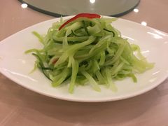 -上海老饭店(北京分店)