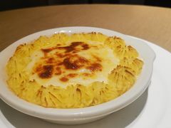 -波特曼西餐厅(中央大街店)