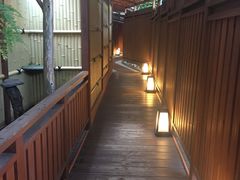 -有马温泉 竹取亭円山温泉旅馆