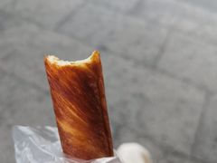 -象山酥院(深圳北站店)