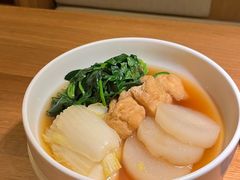 -庆春朴门