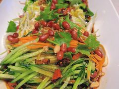 -孙家外婆•长春地标美食新名片(红旗街万达店)