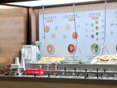 -海底捞火锅(丰尚国际广场店)