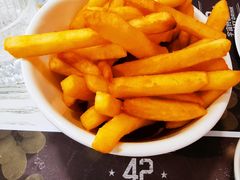 -娜娜家·Nana's restaurant(国金汇店)