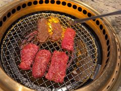 -老乾杯(深圳湾万象城店)