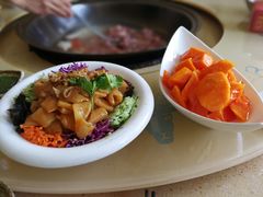 -313羊庄·羊肉火锅烧烤(李村店)