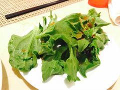 picture-粤海喜来登酒店·盛宴海鲜牛排自助餐厅(天河城店)