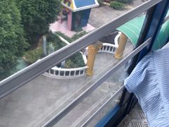 -百万葵园