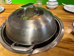 -东海章鱼馆(恒瑞街店)