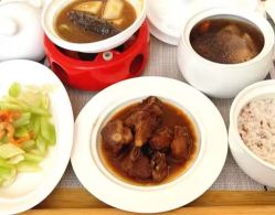 -宝馨月月子中心(友谊医院店)