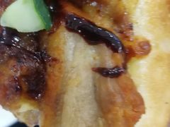 -必胜客(嘉兴万达店)