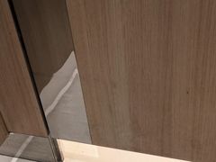 -韵道养生.足道.按摩.SPA(古美店)