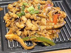 -桃太郎创作料理(大坪店)