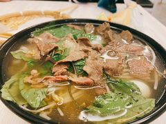 -泰越越(古盛路店)