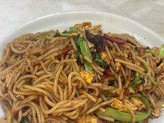 -南昌特色煨汤(马台街店)