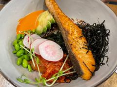 -Wagas沃歌斯(太古汇店)