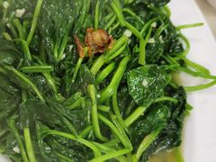 -星奇缘·海鲜餐厅(东山美食地标店)