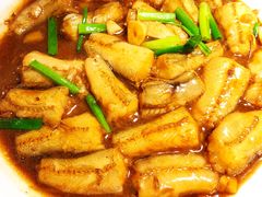 -原製原味(普陀山磐龙店)