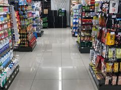 -华润万家便利超市(无锡大箕山店)