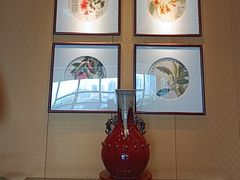 -半岛太子酒家(海港城店)