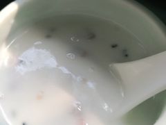 -锦尚阁烤鱼•天津菜(宣武门胡同店)