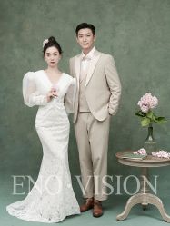 -伊诺摄影(徐州优选店)