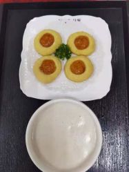 -台湾宝儿月子中心 (中南路店)
