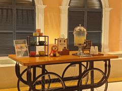 -深圳威尼斯英迪格酒店