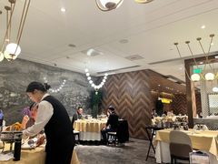 -鼎鼎香·港式火锅(北京SKP店)