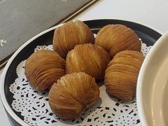 -胜记酒家·风味线(荔枝公园店)