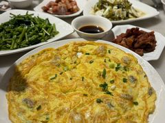 -华盛丰温州大排档(东三环南路店)