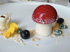 -青岛遇见米兰(八大关店)