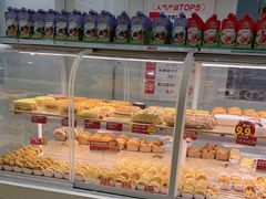 -味多美蛋糕(东直门店)