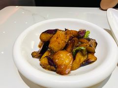 -东北人·东北菜(罗湖店)