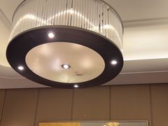 -同庆楼(奥体中心店)