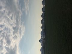 iphone_upload_pic-呼和诺尔旅游景区
