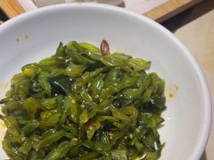 -大碗先生(保利店)